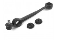 Track Control Arm MEYLE-ORIGINAL Quality 116 050 3911