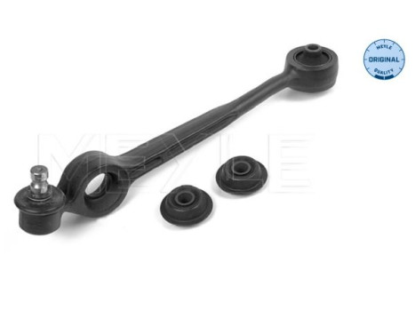 Track Control Arm MEYLE-ORIGINAL Quality 116 050 3911, Image 2