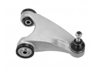 Track Control Arm MEYLE-ORIGINAL Quality 15-16 050 0000