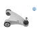 Track Control Arm MEYLE-ORIGINAL Quality 15-16 050 0000, Thumbnail 2