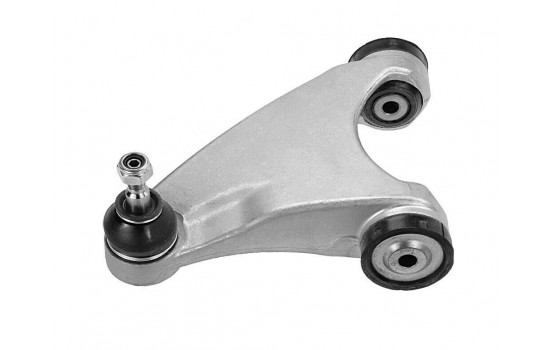Track Control Arm MEYLE-ORIGINAL Quality 15-16 050 0001