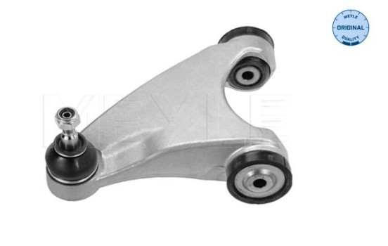 Track Control Arm MEYLE-ORIGINAL Quality 15-16 050 0001, Image 2