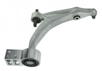 Track Control Arm MEYLE-ORIGINAL Quality 15-16 050 0010