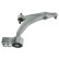 Track Control Arm MEYLE-ORIGINAL Quality 15-16 050 0010