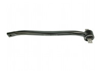 Track Control Arm MEYLE-ORIGINAL Quality 15-16 050 0017