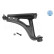 Track Control Arm MEYLE-ORIGINAL Quality 16-16 050 0006, Thumbnail 2