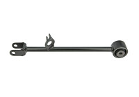 Track Control Arm MEYLE-ORIGINAL Quality 16-16 050 0011