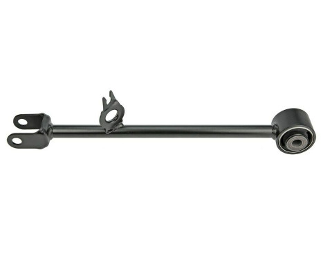 Track Control Arm MEYLE-ORIGINAL Quality 16-16 050 0011