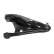 Track Control Arm MEYLE-ORIGINAL Quality 16-16 050 0015