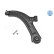 Track Control Arm MEYLE-ORIGINAL Quality 16-16 050 0022, Thumbnail 2