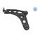 Track Control Arm MEYLE-ORIGINAL Quality 16-16 050 0025, Thumbnail 2