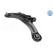 Track Control Arm MEYLE-ORIGINAL Quality 16-16 050 0029, Thumbnail 2