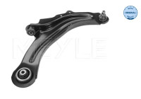 Track Control Arm MEYLE-ORIGINAL Quality 16-16 050 0030