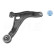 Track Control Arm MEYLE-ORIGINAL Quality 16-16 050 0053, Thumbnail 2