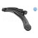 Track Control Arm MEYLE-ORIGINAL Quality 16-16 050 0056, Thumbnail 2