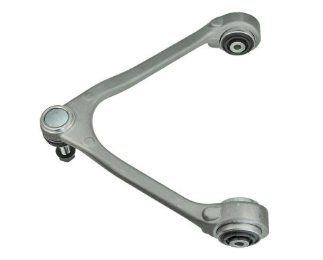 Track Control Arm MEYLE-ORIGINAL Quality 18-16 050 0002