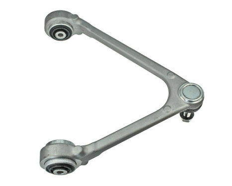 Track Control Arm MEYLE-ORIGINAL Quality 18-16 050 0006