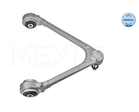 Track Control Arm MEYLE-ORIGINAL Quality 18-16 050 0006, Image 2