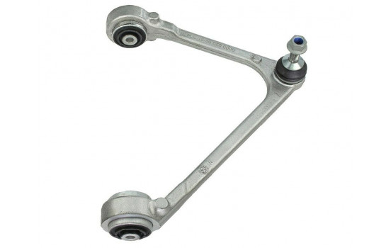 Track Control Arm MEYLE-ORIGINAL Quality 18-16 050 0008