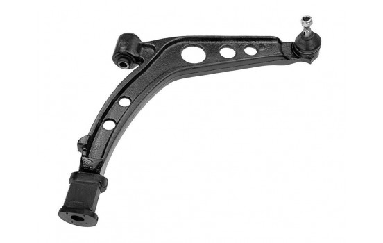 Track Control Arm MEYLE-ORIGINAL Quality 216 050 0015