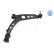 Track Control Arm MEYLE-ORIGINAL Quality 216 050 0015, Thumbnail 2