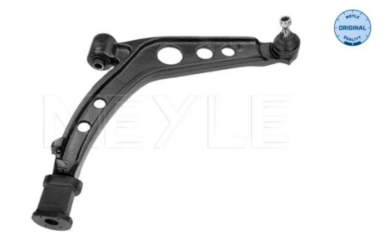 Track Control Arm MEYLE-ORIGINAL Quality 216 050 0015, Image 2