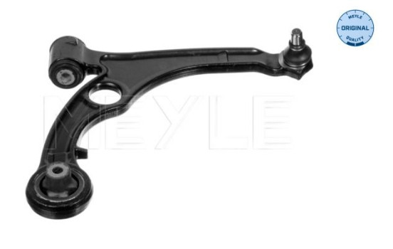 Track Control Arm MEYLE-ORIGINAL Quality 216 050 0017