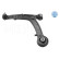 Track Control Arm MEYLE-ORIGINAL Quality 216 050 0026, Thumbnail 2