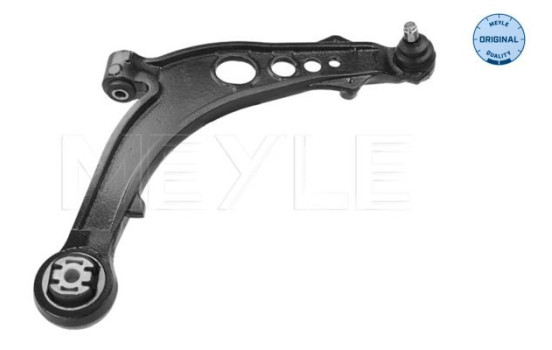 Track Control Arm MEYLE-ORIGINAL Quality 216 050 0035, Image 2