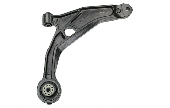 Track Control Arm MEYLE-ORIGINAL Quality 216 050 0048