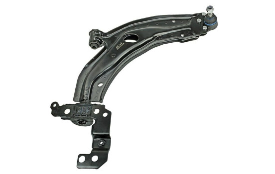Track Control Arm MEYLE-ORIGINAL Quality 216 050 0062