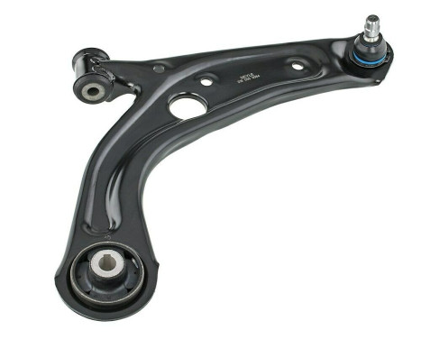 Track Control Arm MEYLE-ORIGINAL Quality 216 050 0064