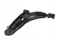 Track Control Arm MEYLE-ORIGINAL Quality 216 050 4671