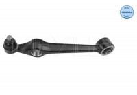 Track Control Arm MEYLE-ORIGINAL Quality 28-16 050 0011