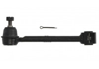 Track Control Arm MEYLE-ORIGINAL Quality 28-16 050 0038