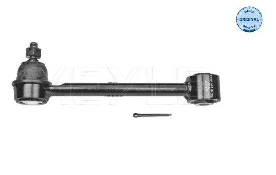 Track Control Arm MEYLE-ORIGINAL Quality 28-16 050 0038, Image 2