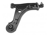 Track Control Arm MEYLE-ORIGINAL Quality 29-16 050 0011