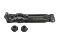 Track Control Arm MEYLE-ORIGINAL Quality 29-16 050 0012