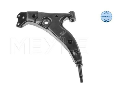Track Control Arm MEYLE-ORIGINAL Quality 30-16 050 0010