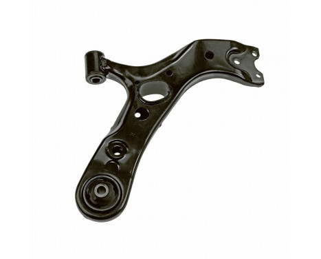 Track Control Arm MEYLE-ORIGINAL Quality 30-16 050 0012