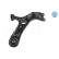 Track Control Arm MEYLE-ORIGINAL Quality 30-16 050 0012, Thumbnail 2
