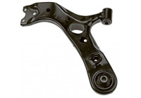 Track Control Arm MEYLE-ORIGINAL Quality 30-16 050 0020
