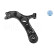 Track Control Arm MEYLE-ORIGINAL Quality 30-16 050 0020, Thumbnail 2