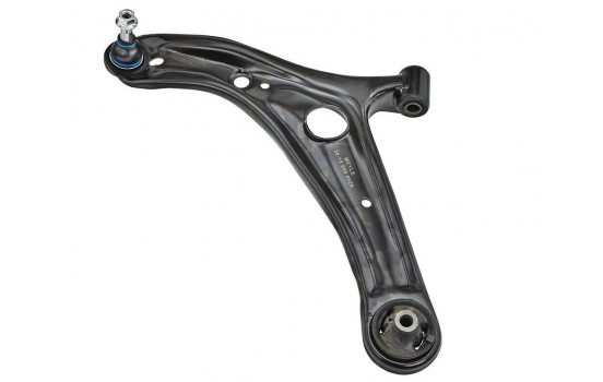 Track Control Arm MEYLE-ORIGINAL Quality 30-16 050 0026
