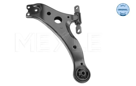 Track Control Arm MEYLE-ORIGINAL Quality 30-16 050 0029, Image 2