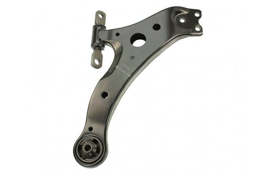 Track Control Arm MEYLE-ORIGINAL Quality 30-16 050 0030