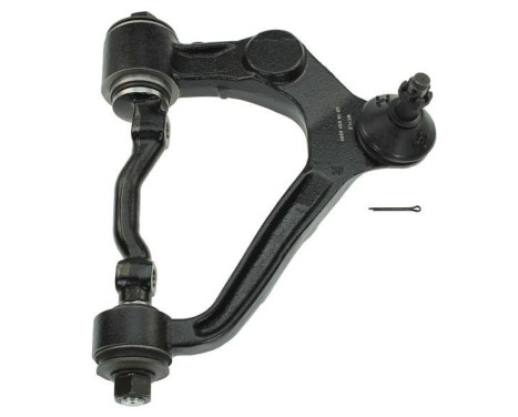 Track Control Arm MEYLE-ORIGINAL Quality 30-16 050 0090