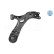 Track Control Arm MEYLE-ORIGINAL Quality 30-16 050 0109, Thumbnail 2