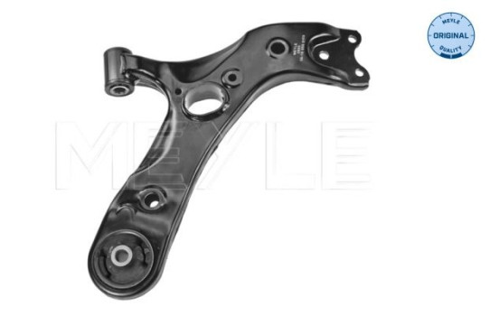 Track Control Arm MEYLE-ORIGINAL Quality 30-16 050 0109, Image 2