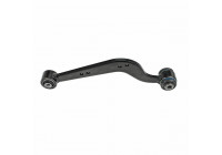 Track Control Arm MEYLE-ORIGINAL Quality 30-16 050 0117